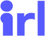 BookedIRL